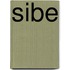 Sibe