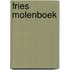 Fries molenboek