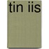 Tin iis
