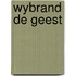 Wybrand de geest