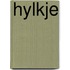 Hylkje