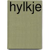 Hylkje by Heeringa Seepma