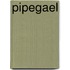 Pipegael