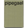 Pipegael door Cuperus