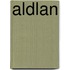 Aldlan