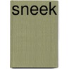 Sneek by Napjus