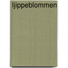 Ljippeblommen door Hornstra