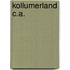 Kollumerland c.a.