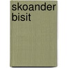 Skoander bisit door Bottema