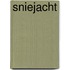 Sniejacht