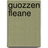 Guozzen fleane