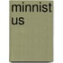 Minnist us