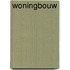 Woningbouw