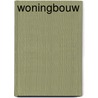 Woningbouw by M.G.P.W. van Sante