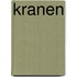 Kranen