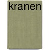Kranen by J.S.J. Witteveen