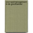 Voorraadmanagement in de Groothandel