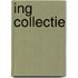ING collectie