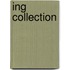 ING collection