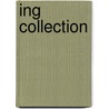 ING collection door S. Tanja