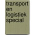 Transport en Logistiek Special