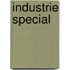 Industrie Special