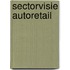 Sectorvisie Autoretail