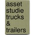 Asset studie trucks & trailers