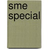 SME Special door W.J.A. Herrings