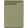 Elektrotechnische Groothandel by G. Hieminga