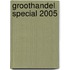 Groothandel Special 2005