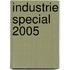 Industrie Special 2005
