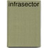 Infrasector