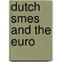 Dutch SMEs and the Euro