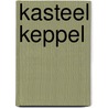 Kasteel Keppel door J. Harenberg