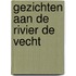 Gezichten aan de rivier de Vecht