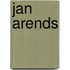 Jan Arends