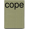 Cope by Linden