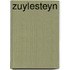 Zuylesteyn