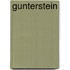 Gunterstein