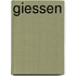 Giessen