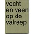 Vecht en veen op de valreep