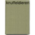 Knuffeldieren