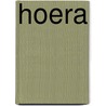 Hoera door L. de Graaf