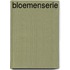 Bloemenserie