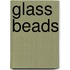 Glass beads