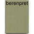 Berenpret