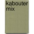 Kabouter mix