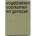 Vogelziekten voorkomen en genezen