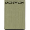 Puzzelwyzer door Rob Mudde